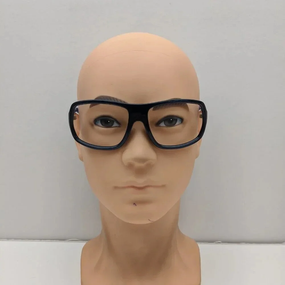 🕶️Frame only! Armani Exchange AX4025S 810881  Sunglasses 61/16-125 / JLE508🕶️